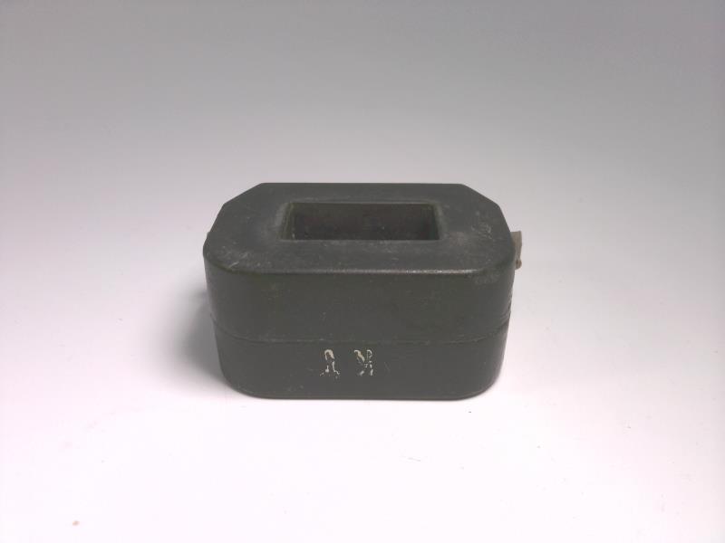 SCHNEIDER ELECTRIC 1861-S1-R29A