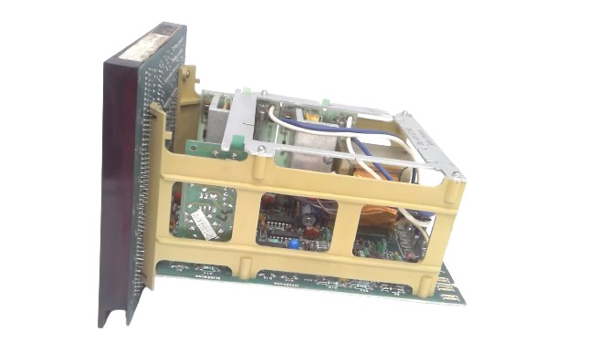 INVENSYS 5646-62012-320-0-00