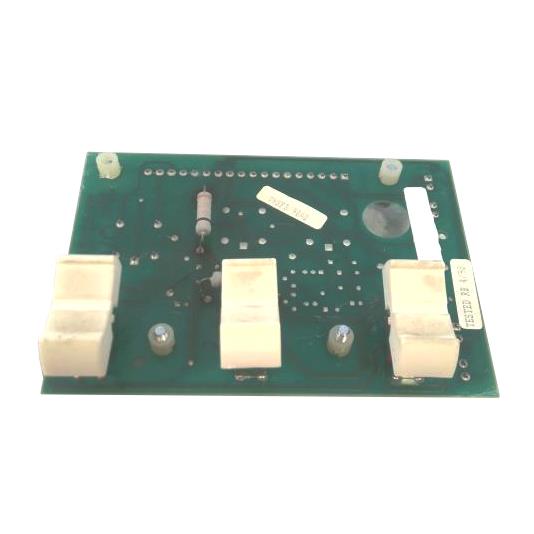 LENZE 9922002A
