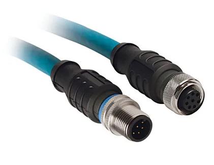 TURCK RSS RKS 841-5M