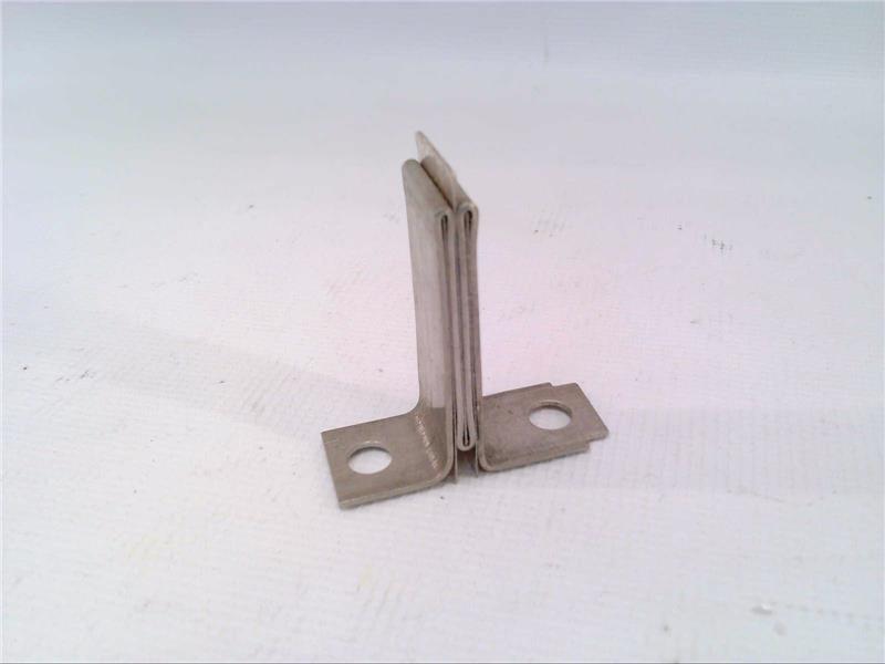 GENERAL ELECTRIC 81D-265