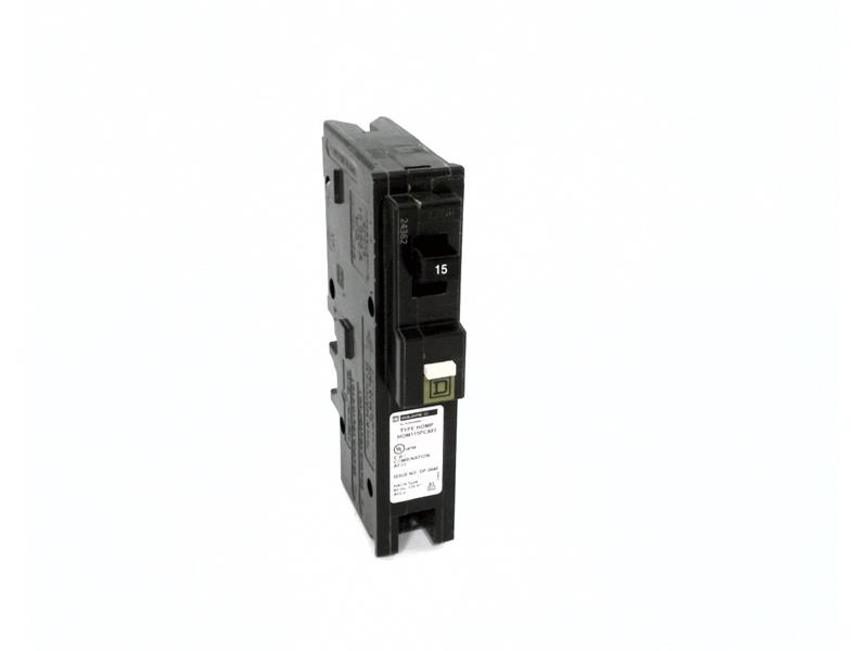 SCHNEIDER ELECTRIC HOM115PCAFI