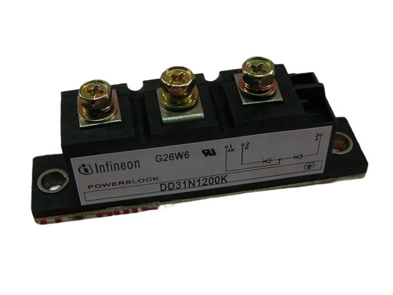GENERIC DD31N1200K