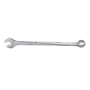 81715 by APEX TOOLS