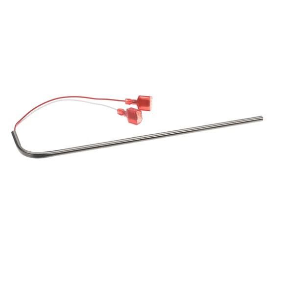 WELBILT 8064764