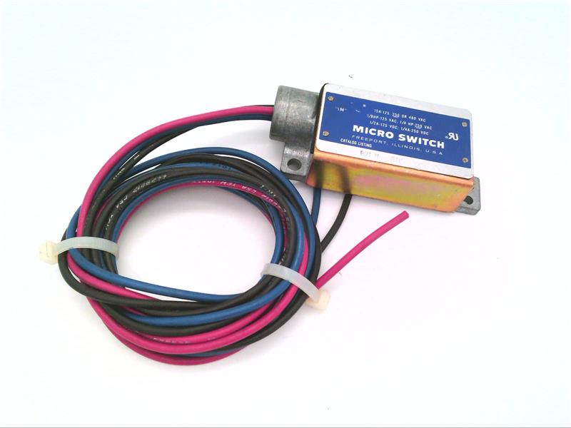 BZLN-2-RH5 by HONEYWELL