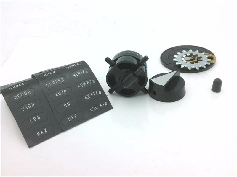 S-2300-5 by JOHNSON CONTROLS