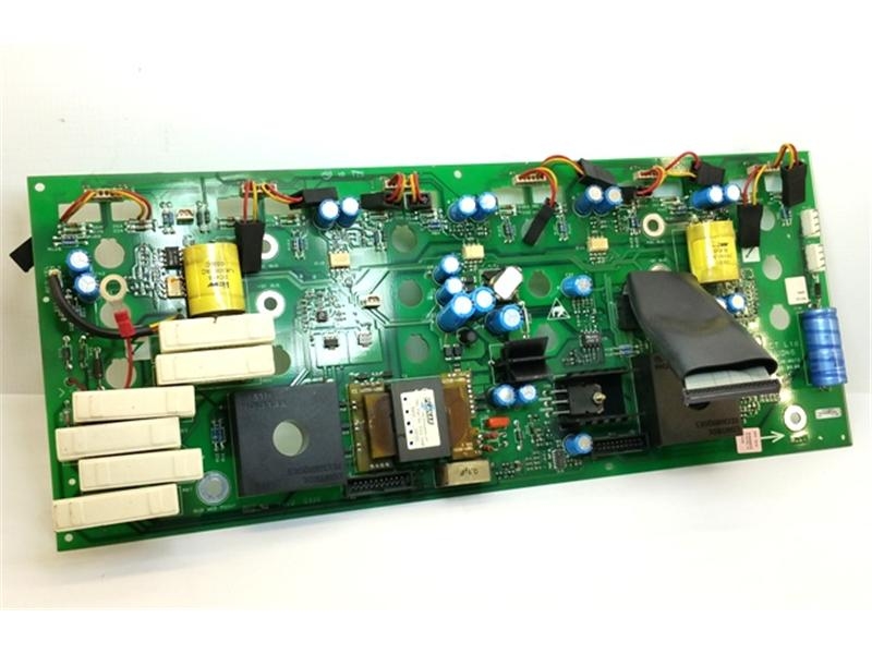 9204-1013 by NIDEC CORP