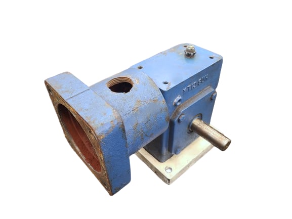 84660 by PAPER CONVERTING MACHINERY CO