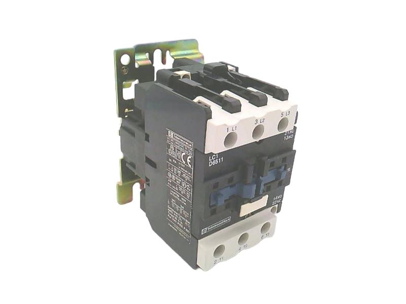 SCHNEIDER ELECTRIC LC1D6511F7