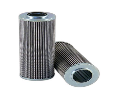 BETA 1 FILTERS B1HF0134652