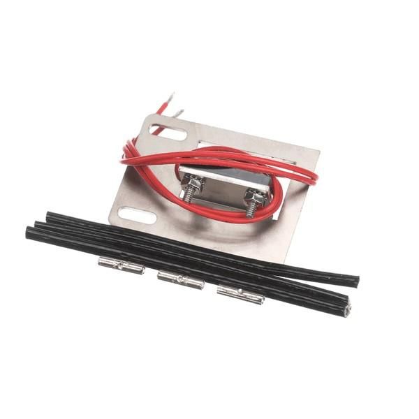 WELBILT 4530001-GAR