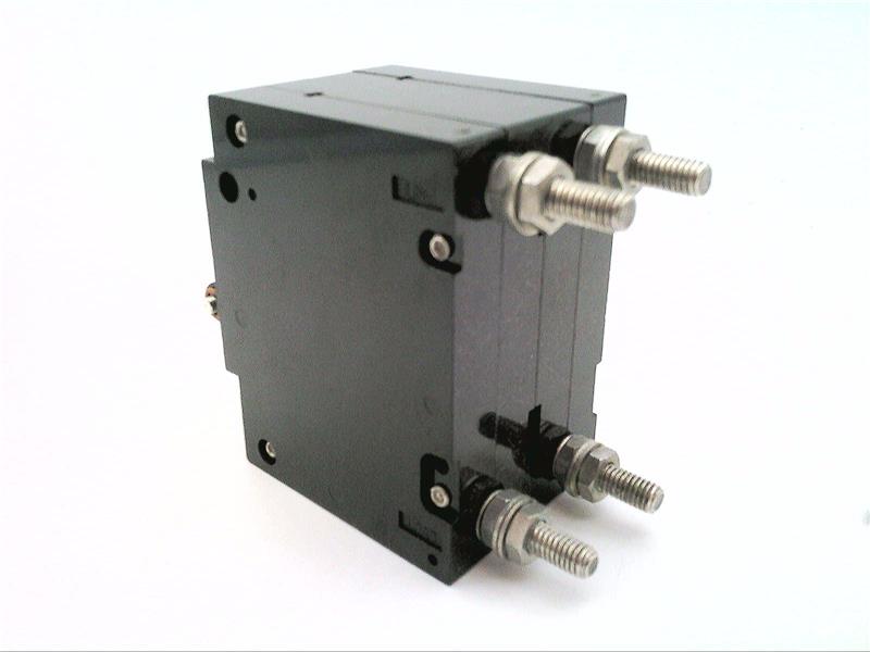 TE CONNECTIVITY W92-X112-50