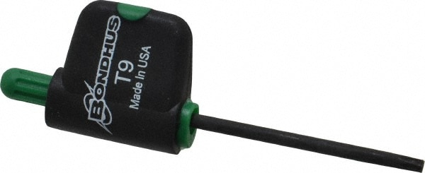 BONDHUS TOOLS 34409