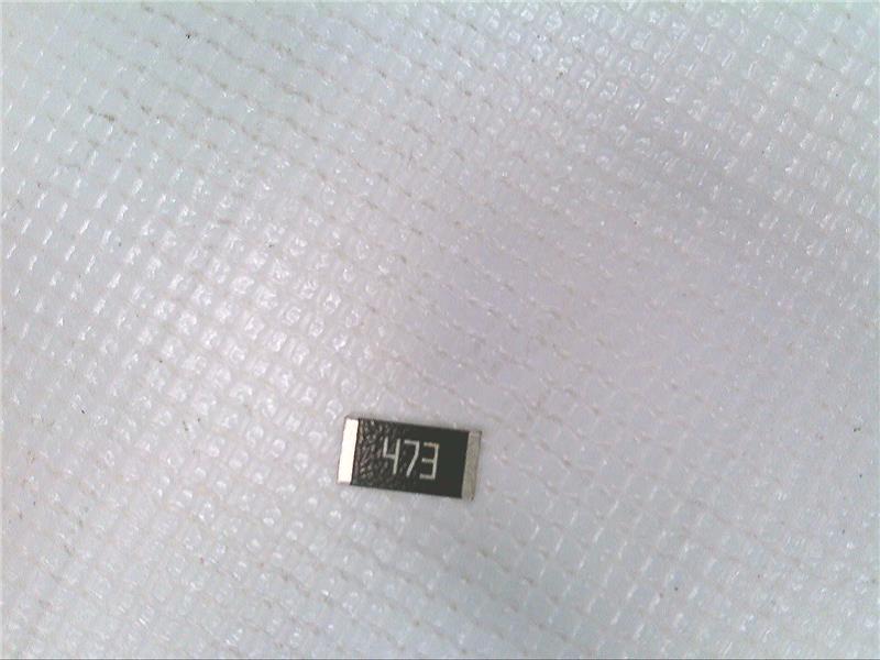 GENERIC R47K1W5SM2512