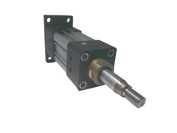 PARKER 1.50CKJ4MA3U14A14AC01.00