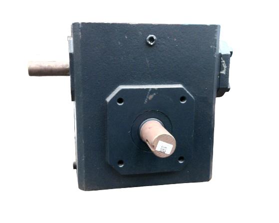 REGAL REXNORD GRL-B832-20-R