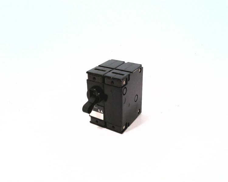 FUJI ELECTRIC CP32EM/5