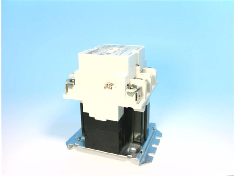 EATON CORPORATION A201K1BA