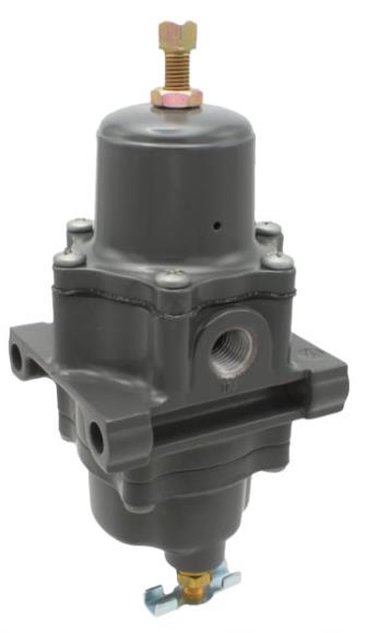 67CFR-601 by EMERSON