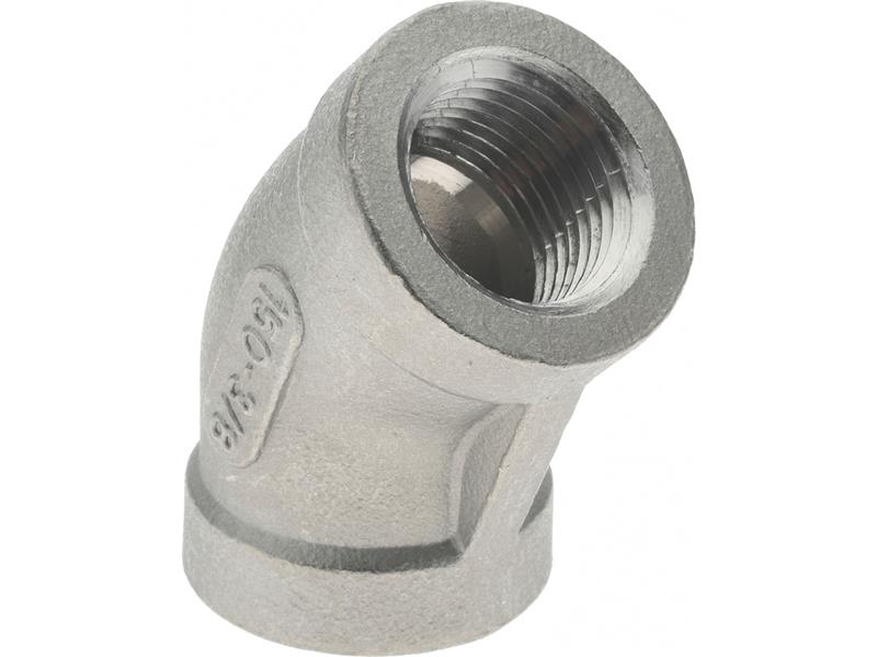 MERIT BRASS COMPANY K402-06