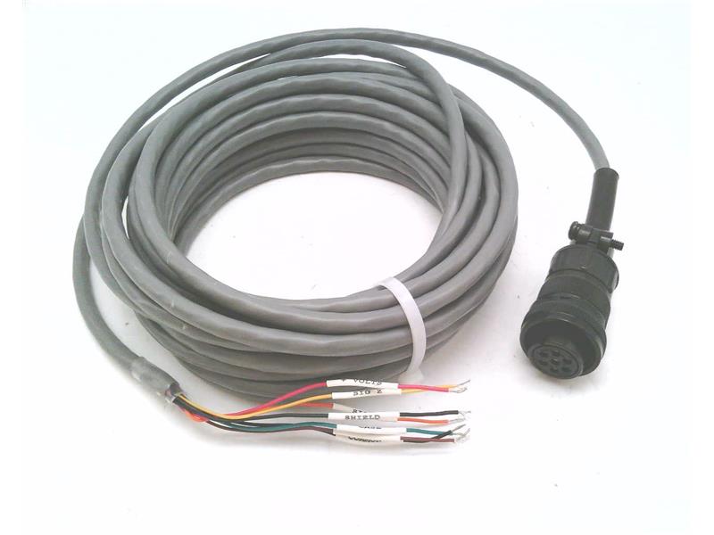 108595-0025 by DYNAPAR