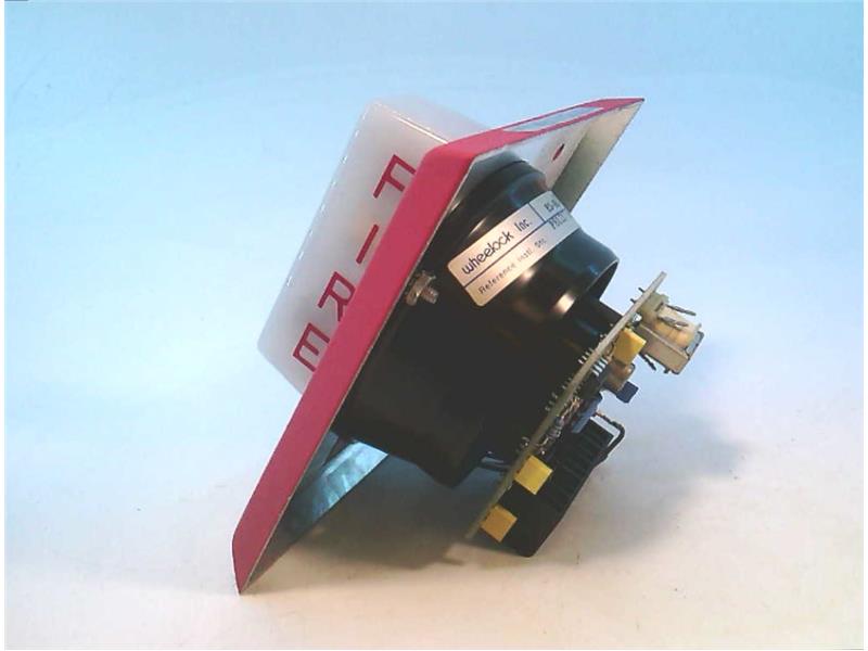 EATON CORPORATION ES-DL1-WS-24DC