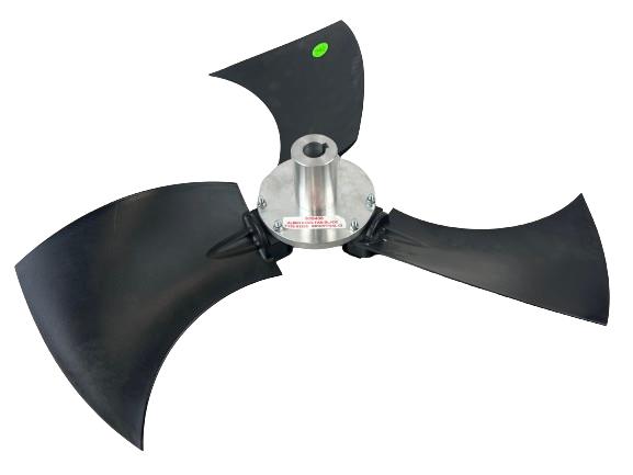 ALMIG F176.01255