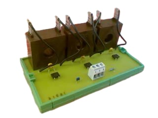 9404-407-50022 by DANAHER CONTROLS