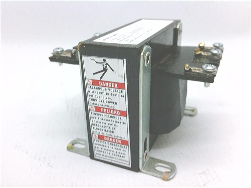 SCHNEIDER ELECTRIC 9070EO1Q5885