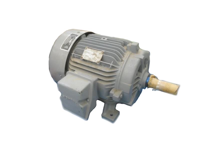 SIEMENS 1LA3254-2YK60