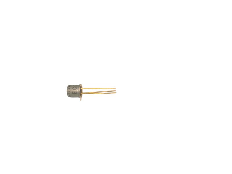 ECG-6401 by PHILIPS