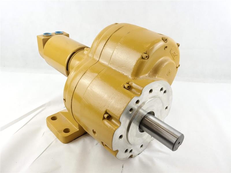 INGERSOLL RAND 48RB045