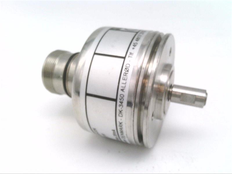 SCANCON 2RSR10C-8-S-CON