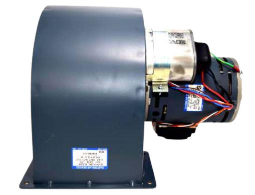 151101075-001 by EATON CORPORATION