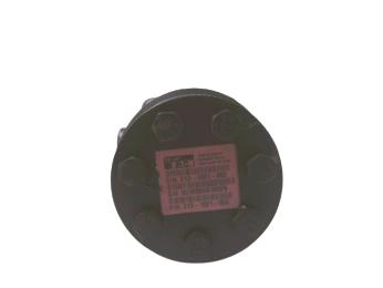EATON CORPORATION 213-1021-002