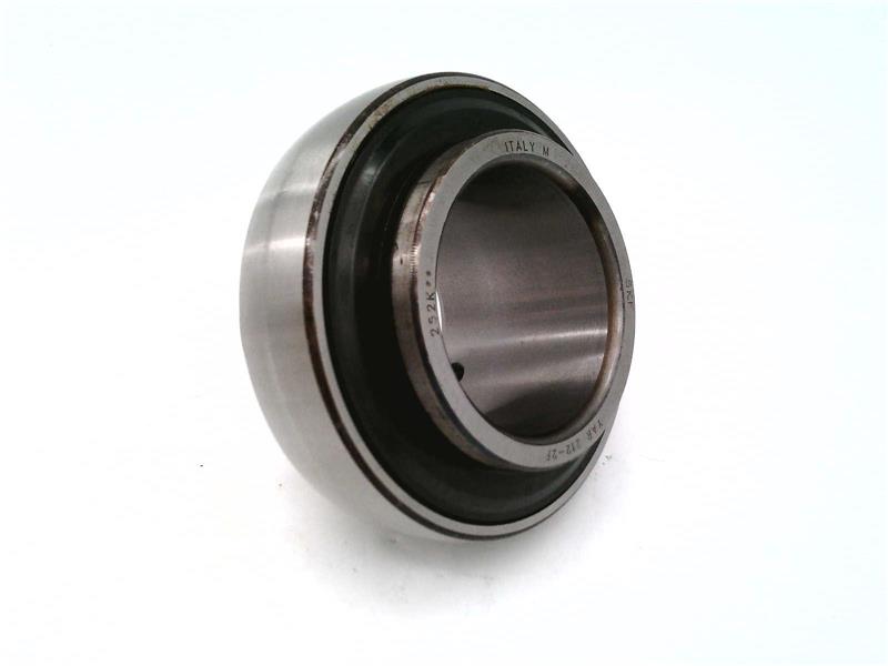 SKF YAR-212-2F