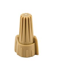 NSI INDUSTRIES WWC-T