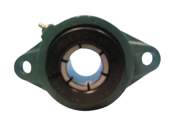 ASEA BROWN BOVERI F2B-DL-104