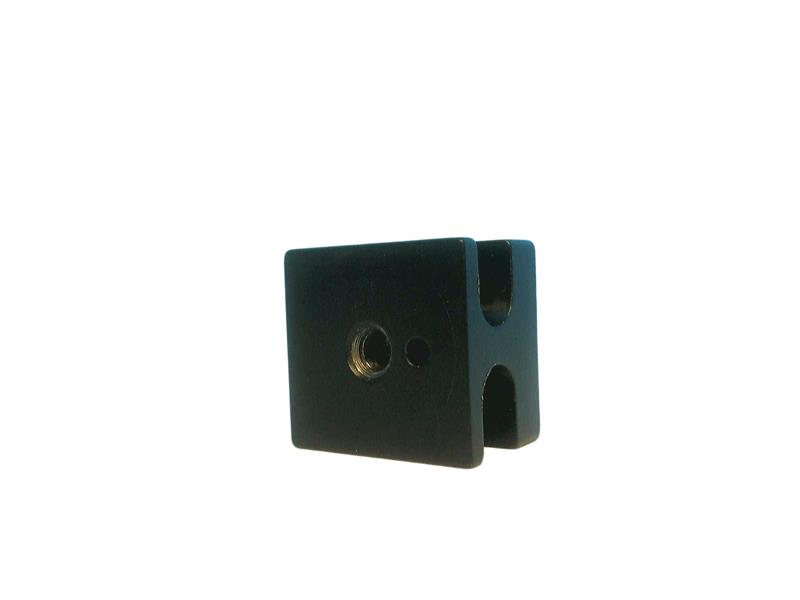 VIDEOJET 213146