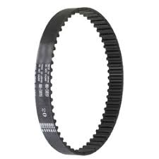 GOODYEAR TIRE & RUBBER S14M1540