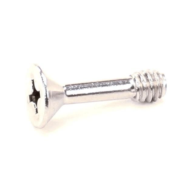 WELBILT 4603055