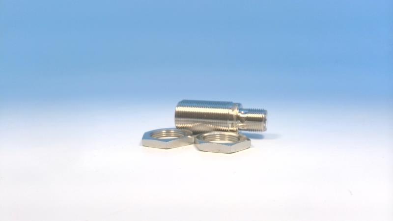 EFECTOR IGB2008BN/US/1G/1D-NG501A