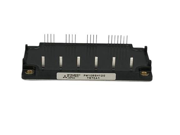 MITSUBISHI PM10RSH120