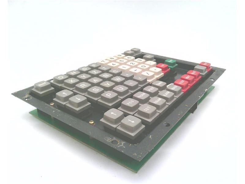 FANUC A20B-0007-0449