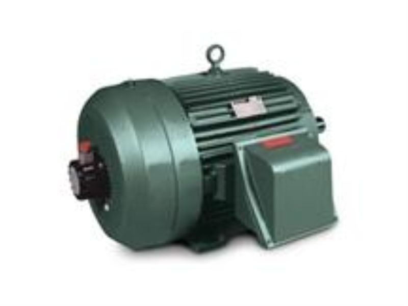 ASEA BROWN BOVERI ZDVSM4314T