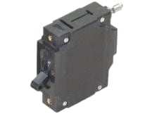 CA1-B0-34-610-121-D by CARLING SWITCH