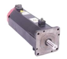 A06B-0506-B031#0008 by FANUC