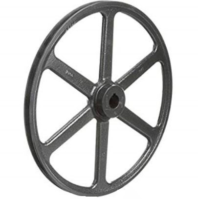 REGAL REXNORD AK144H