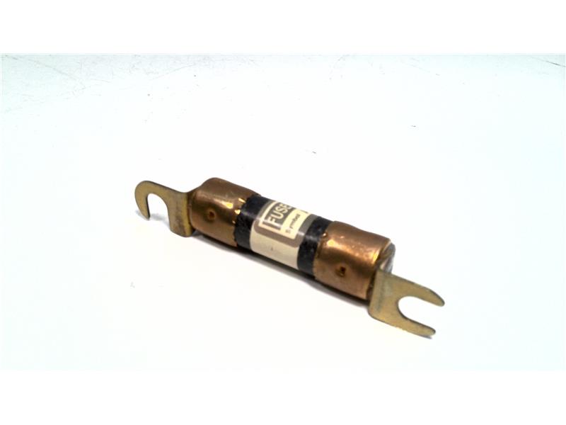 EATON CORPORATION ACL-30